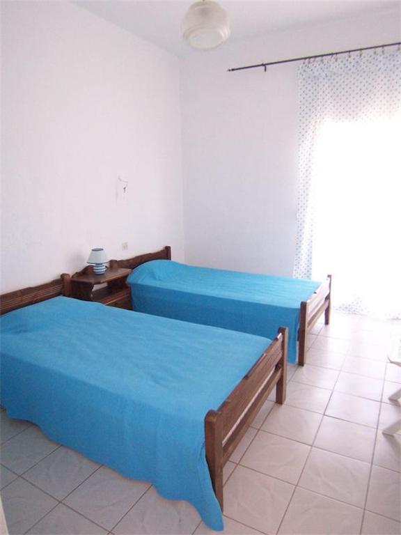 Pension Vasiliki Skiathos-Stadt Zimmer foto